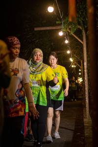 BIB: 1335, 30366
                            <button type="button" onclick="openModal(21807591)" class="btn btn-primary btn-sm float-right btn-popup" data-toggle="modal" data-target=".modal-high-quality">
                        <i class="fas fa-shopping-cart"></i> Add to Cart
                    </button>
                                            <button type="button" onclick="isThisMe(21807591, true)" class="btn btn-success btn-sm float-right btn-popup btn-isme hidden" data-toggle="tooltip" data-placement="bottom" title="นี่คือรูปของคุณใช่ไหม คลิกที่นี่เพื่อเอาเข้าอัลบั้ม">
                        <i class="fas fa-plus"></i> Add to album
                    </button>
                    <button type="button" onclick="isThisMe(21807591, false)" class="btn btn-warning btn-sm float-right btn-popup btn-isnotme hidden">
                        <i class="fas fa-ban"></i> Remove from album
                    </button>